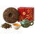 Усі товари